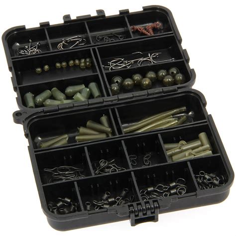 pocket tackle box metal|best terminal tackle box.